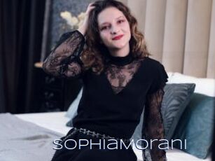 SophiaMorani