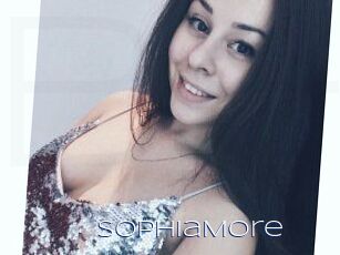 SophiaMore