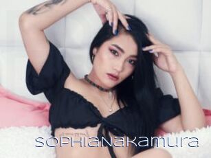 SophiaNakamura