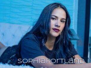 SophiaPortland