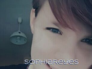 SophiaReyes