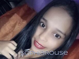 SophiaRouse
