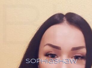 SophiaShaw