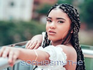 SophiaSmythe