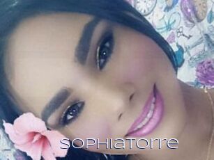 SophiaTorre
