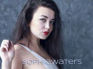 SophiaWaters
