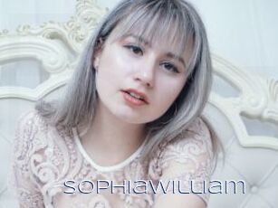 SophiaWilliam