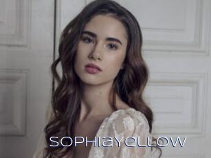 SophiaYellow