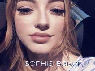 Sophia_Baker