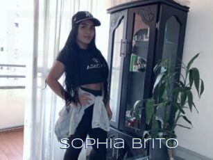 Sophia_Brito