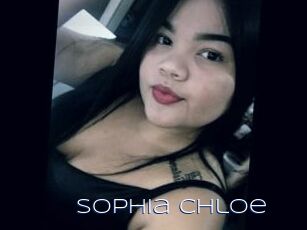 Sophia_Chloe