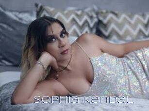 Sophia_Kendal