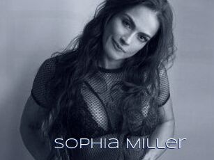 Sophia_Miller