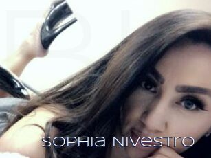 Sophia_Nivestro