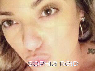 Sophia_Reid
