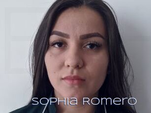Sophia_Romero