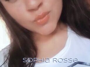 Sophia_Rosse