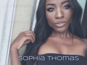 Sophia_Thomas