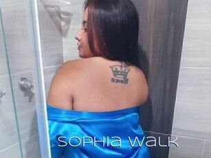 Sophia_Walk