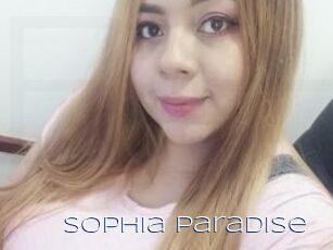 Sophia_paradise