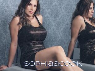 SophiaaCook