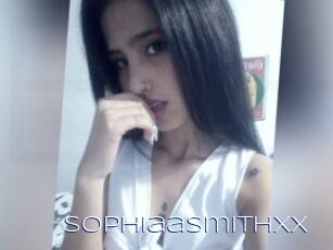 SophiaaSmithXX