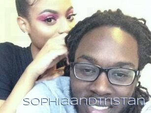 Sophia_and_Tristan