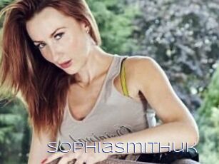 Sophiasmithuk