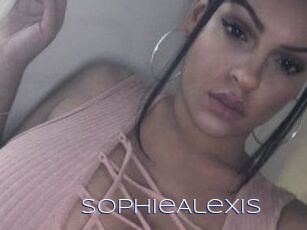 Sophie_Alexis