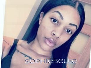 Sophie_Belle