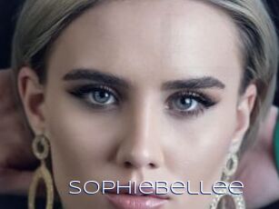 SophieBellee