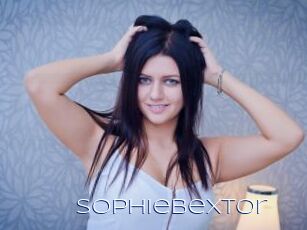 SophieBextor