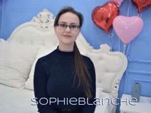SophieBlanche