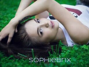 SophieBrix