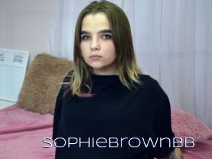 SophieBrownbb