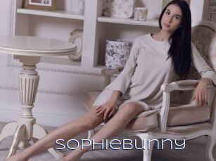 SophieBunny