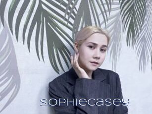 SophieCasey