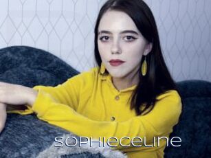 SophieCeline