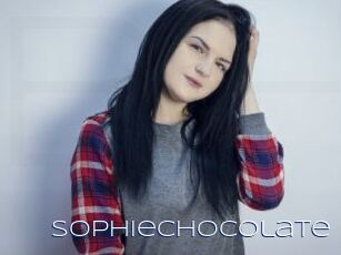SophieChocolate