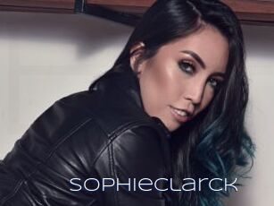 SophieClarck