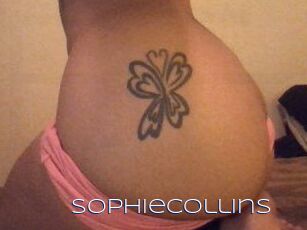 Sophie_Collins