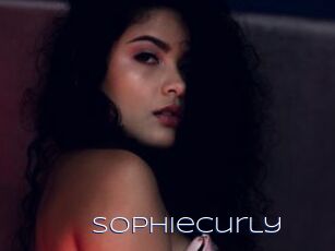 SophieCurly
