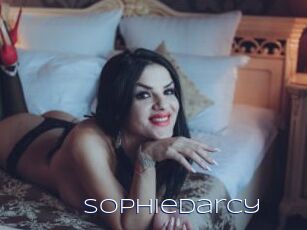SophieDarcy