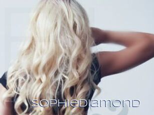 SophieDiamond