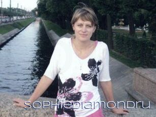 SophieDiamondru