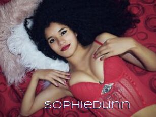 SophieDunn