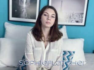 SophieFlatcher