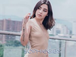 SophieGibs