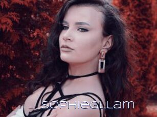 SophieGllam
