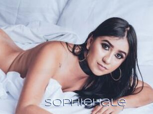 SophieHale
